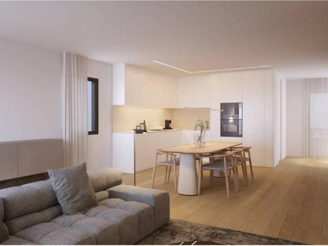 Casa en venta en Segrià, Catalunya