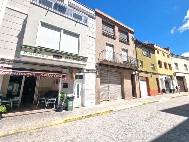 Casa en venta en Segrià, Catalunya