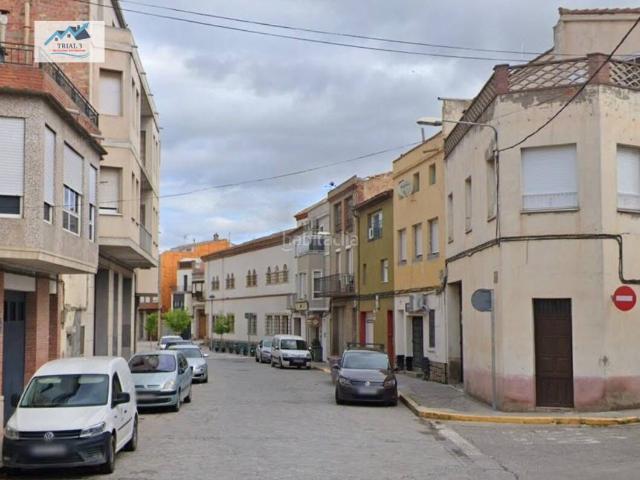 Casa en venta en Segrià, Catalunya