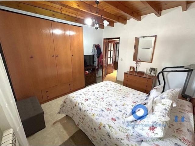 Casa en venta en Torres Del Carrizal, Castilla y León