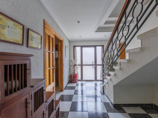 Casa en venta en Torres Del Carrizal, Castilla y León