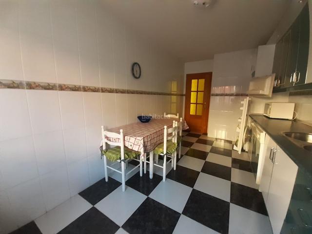 Casa en venta en Torres del Carrizal, Zamora