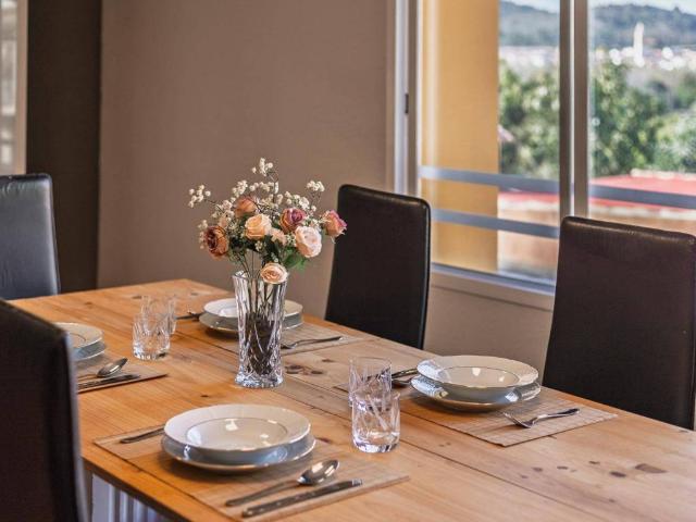 Casa en venta en Torres Torres