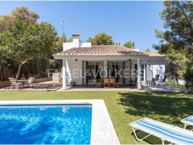 Casa en venta en Torres Torres