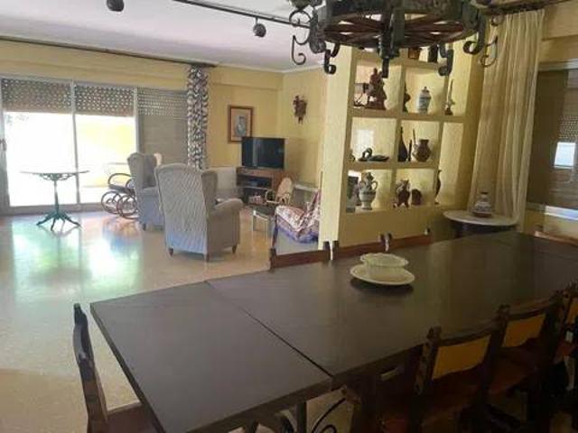 Casa en venta en el Camp de Morvedre, Valencia