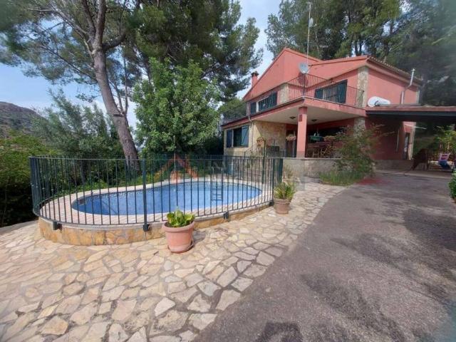 Casa en venta en Torres Torres, Urbanització El Totxar
