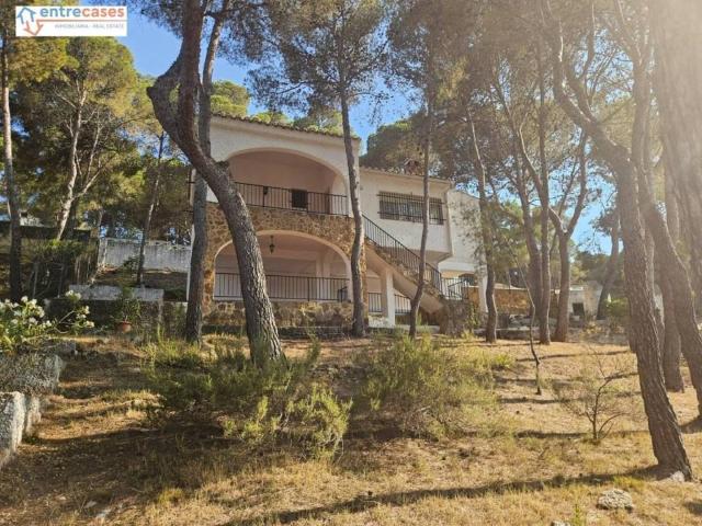 Casa en venta en el Camp de Morvedre, Valencia