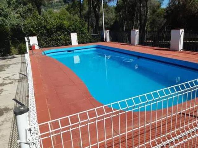 Casa en venta en el Camp de Morvedre, Valencia