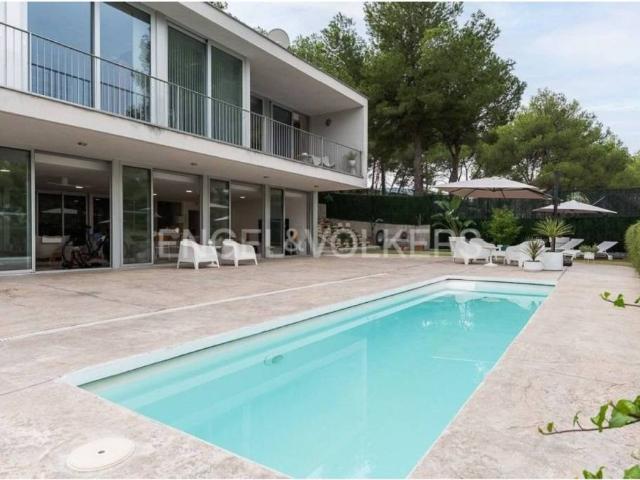 Casa en venta en Torres Torres