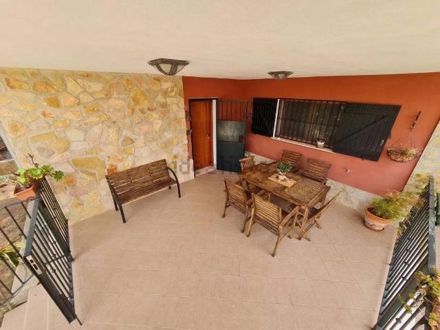 Casa en venta en Torres Torres