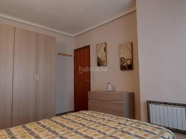 Casa en venta en el Camp de Morvedre, Valencia
