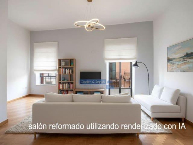 Casa en venta en el Camp de Morvedre, Valencia