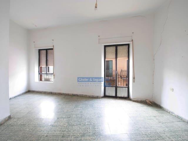 Casa en venta en el Camp de Morvedre, Valencia