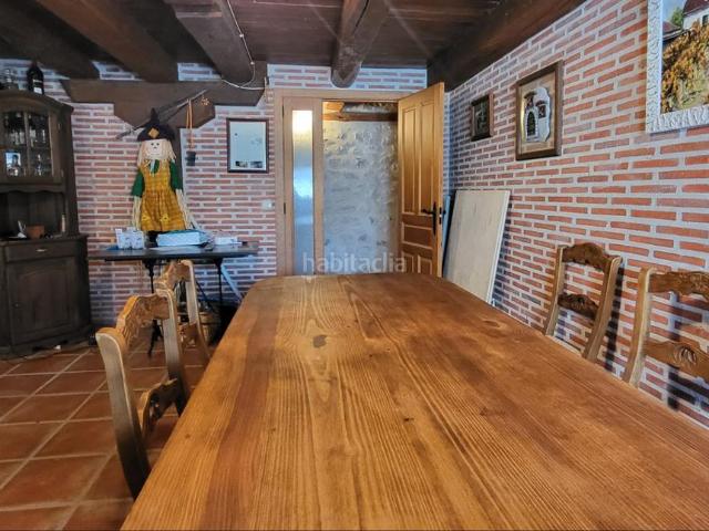 Casa en venta en Torrescárcela Casa en venta en Torrescárcela