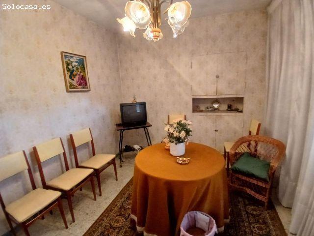 Casa en venta en Torrescárcela