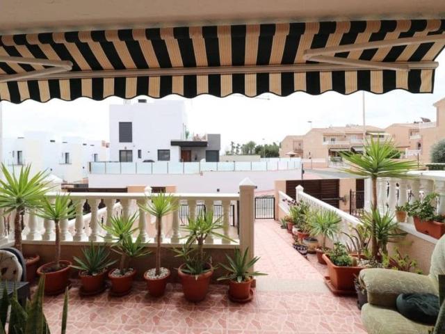 Casa en venta en Urbanización La Ceñuela, el Baix Segura / La Vega Baja