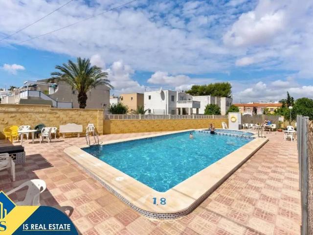 Casa en venta en el Baix Segura / La Vega Baja, Valencia