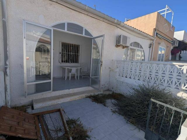 Casa en venta en el Baix Segura / La Vega Baja, Valencia