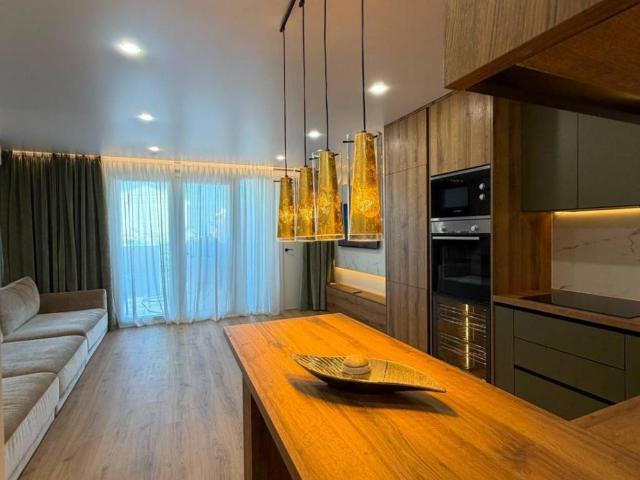 Casa en venta en el Baix Segura / La Vega Baja, Valencia