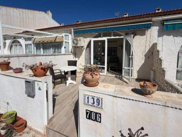 Casa en venta en el Baix Segura / La Vega Baja, Valencia