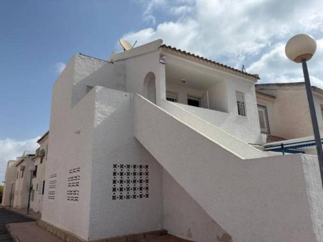 Casa en venta en el Baix Segura / La Vega Baja, Valencia