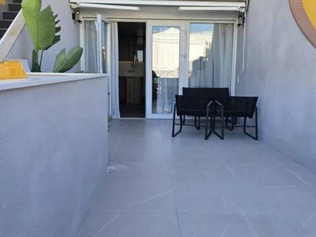 Casa en venta en el Baix Segura / La Vega Baja, Valencia