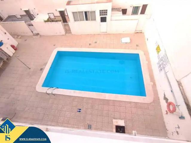 Casa en venta en el Baix Segura / La Vega Baja, Valencia