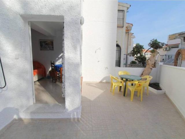 Casa en venta en Cabo Cervera-Playa la Mata, el Baix Segura / La Vega Baja
