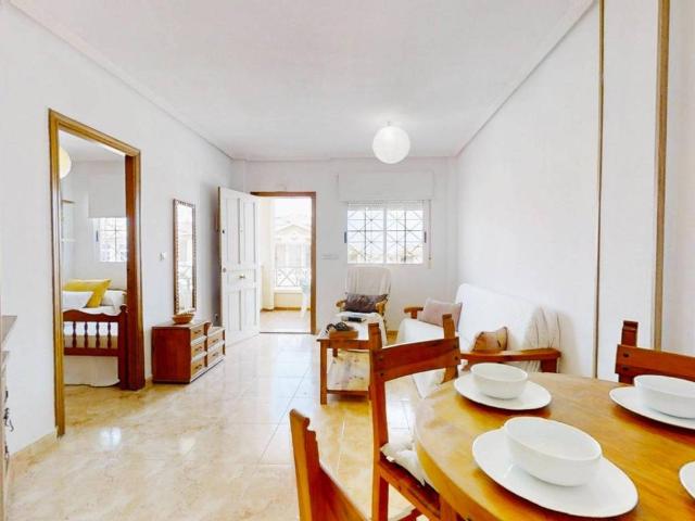Casa en venta en Torrevieja