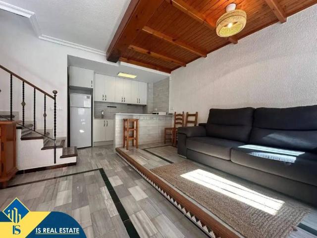 Casa en venta en el Baix Segura / La Vega Baja, Valencia