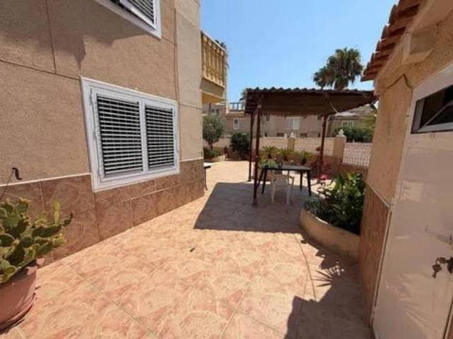 Casa en venta en el Baix Segura / La Vega Baja, Valencia