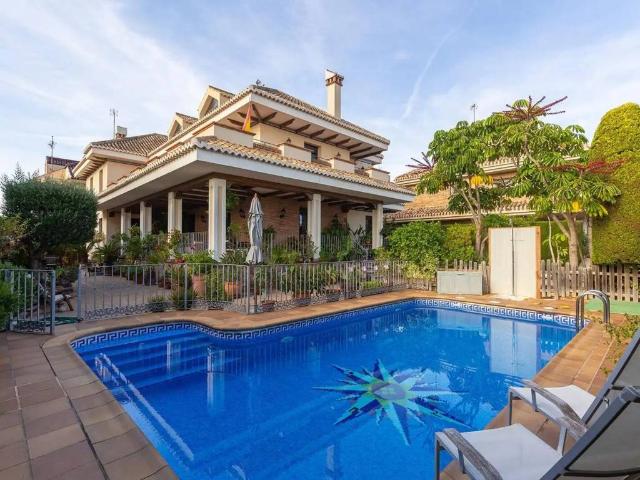 Casa en venta en La Veleta, el Baix Segura / La Vega Baja