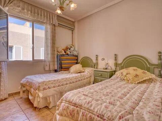Casa en venta en Cabo Cervera-Playa la Mata, el Baix Segura / La Vega Baja