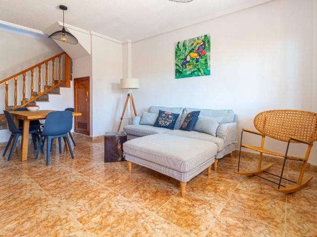 Casa en venta en Orihuela