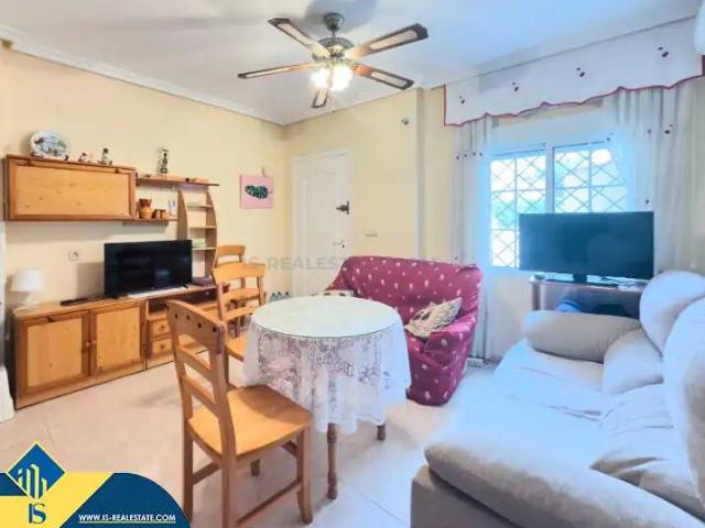 Casa en venta en el Baix Segura / La Vega Baja, Valencia