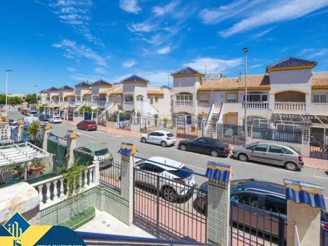 Casa en venta en el Baix Segura / La Vega Baja, Valencia