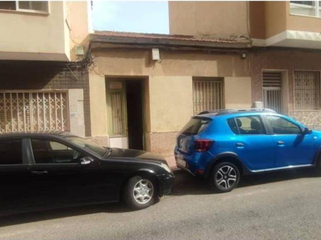 Casa en venta en el Baix Segura / La Vega Baja, Valencia
