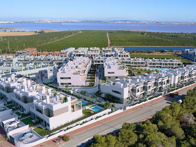 Casa en venta en el Baix Segura / La Vega Baja, Valencia