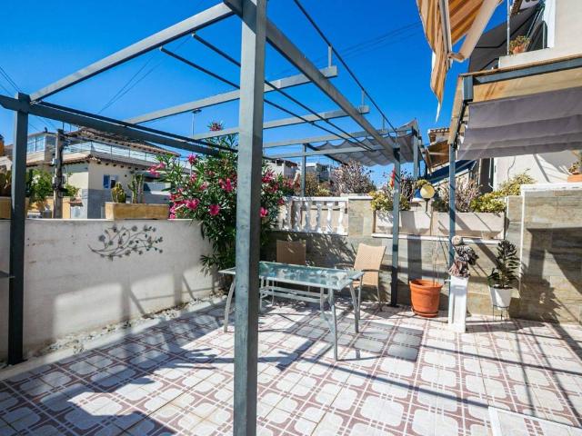 Casa en venta en el Baix Segura / La Vega Baja, Valencia