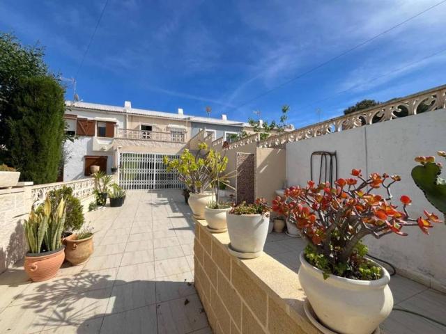 Casa en venta en Urbanización Los Balcones, el Baix Segura / La Vega Baja