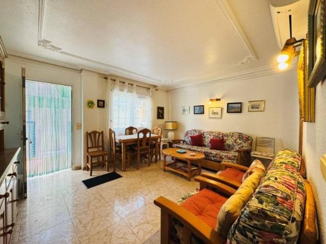 Casa en venta en Torrevieja
