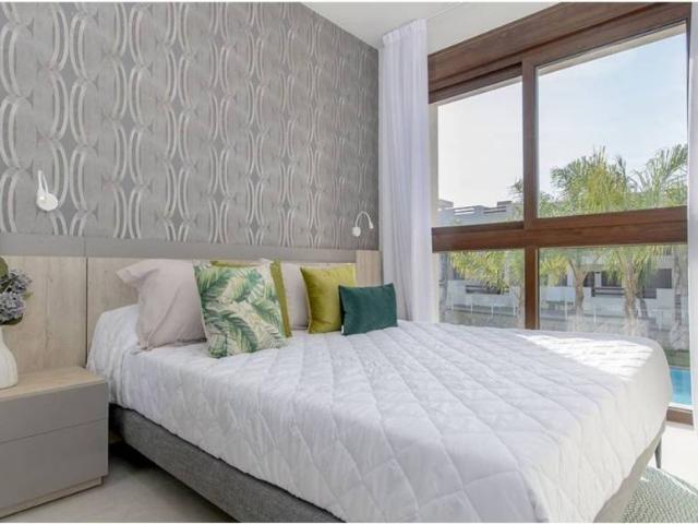 Casa en venta en el Baix Segura / La Vega Baja, Valencia