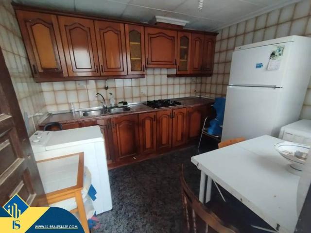 Casa en venta en el Baix Segura / La Vega Baja, Valencia