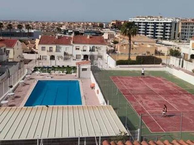 Casa en venta en el Baix Segura / La Vega Baja, Valencia