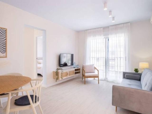 Casa en venta en Torrevieja