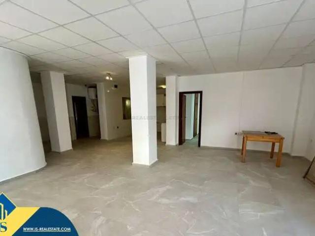 Casa en venta en el Baix Segura / La Vega Baja, Valencia