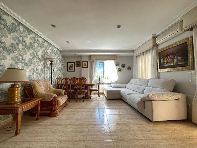 Casa en venta en La Mata, el Baix Segura / La Vega Baja