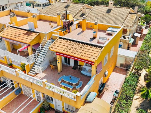 Casa en venta en el Baix Segura / La Vega Baja, Valencia