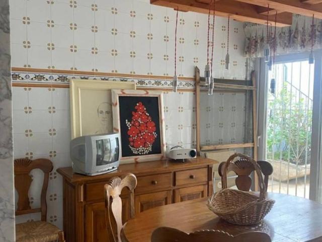 Casa en venta en Europa, el Baix Segura / La Vega Baja