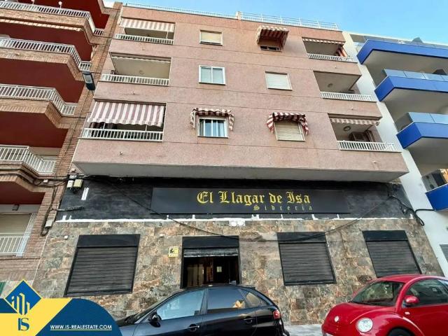Casa en venta en el Baix Segura / La Vega Baja, Valencia